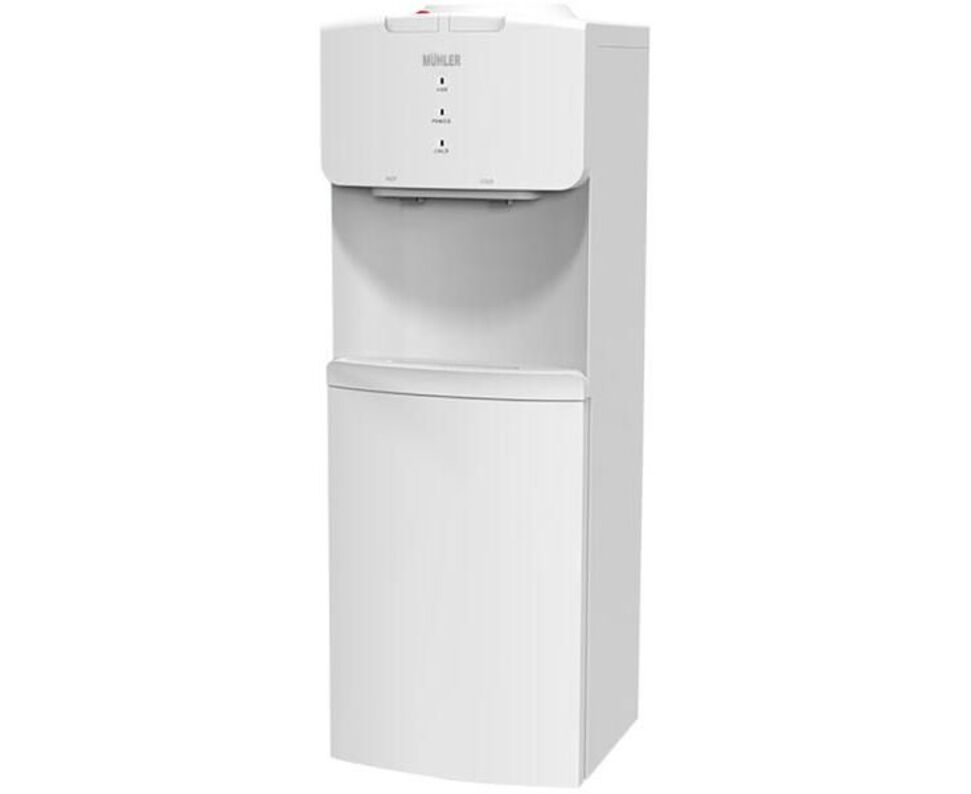 Дозатор воды Muhler 1004250 Water Dispense