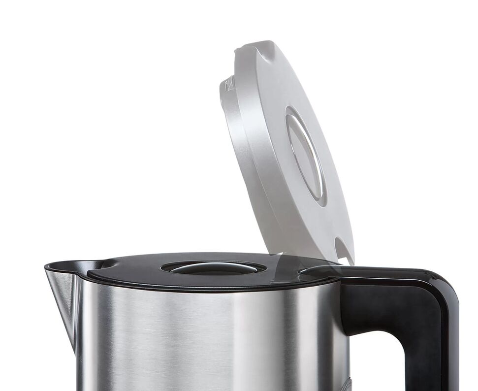 Electric kettle BOSCH TWK8613P