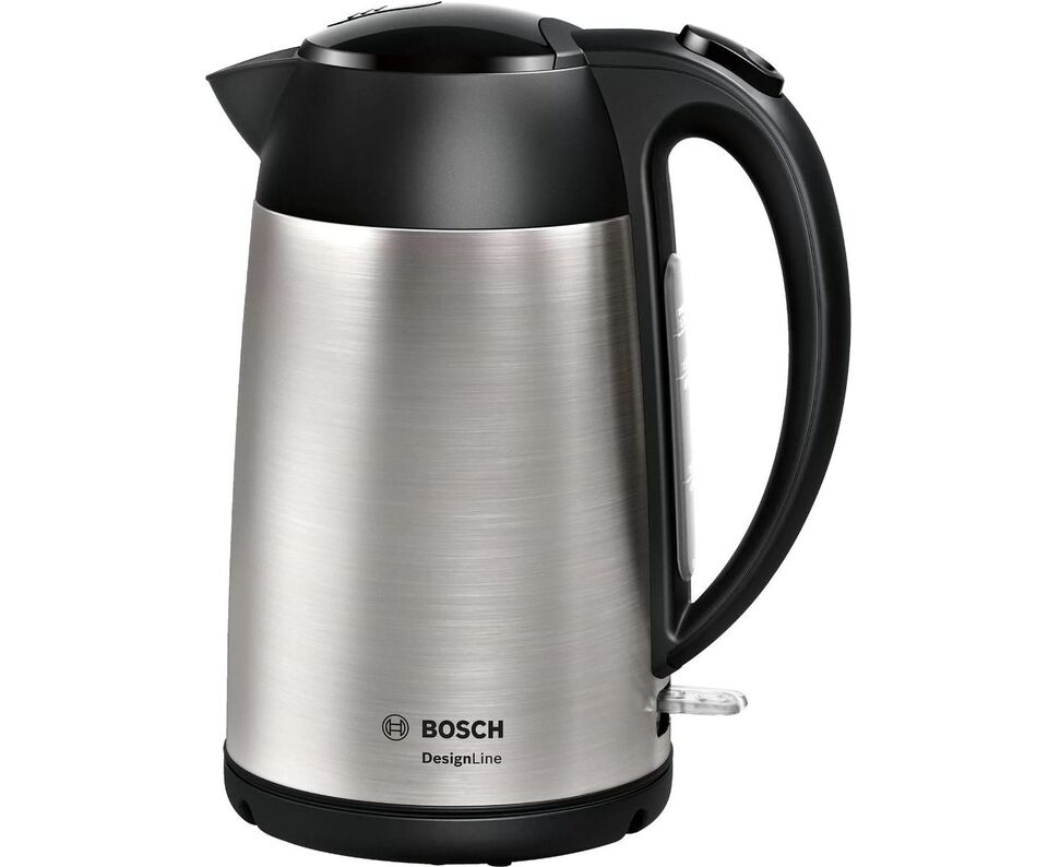 Electric kettle BOSCH TWK3P420