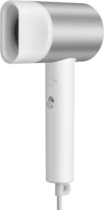 Фен для волос Xiaomi Water Ionic Hair Dryer H500EU (CMJ03LX) BHR5851EU