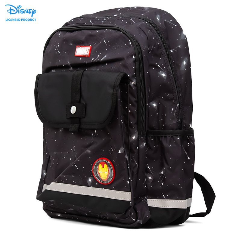 Disney Bag Iron Man