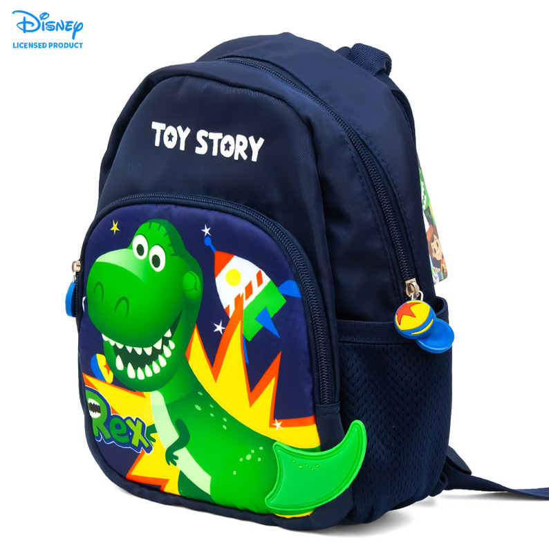 Сумка Disney Toy Story