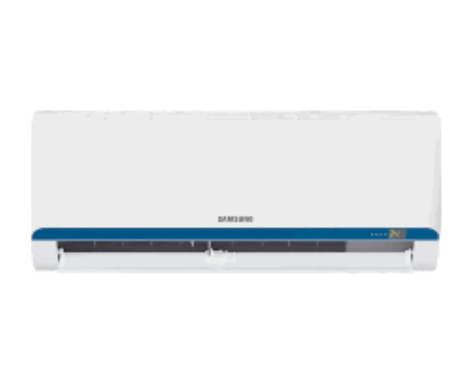 Օդորակիչ SAMSUNG AR12BSFCMWKN(X)ER