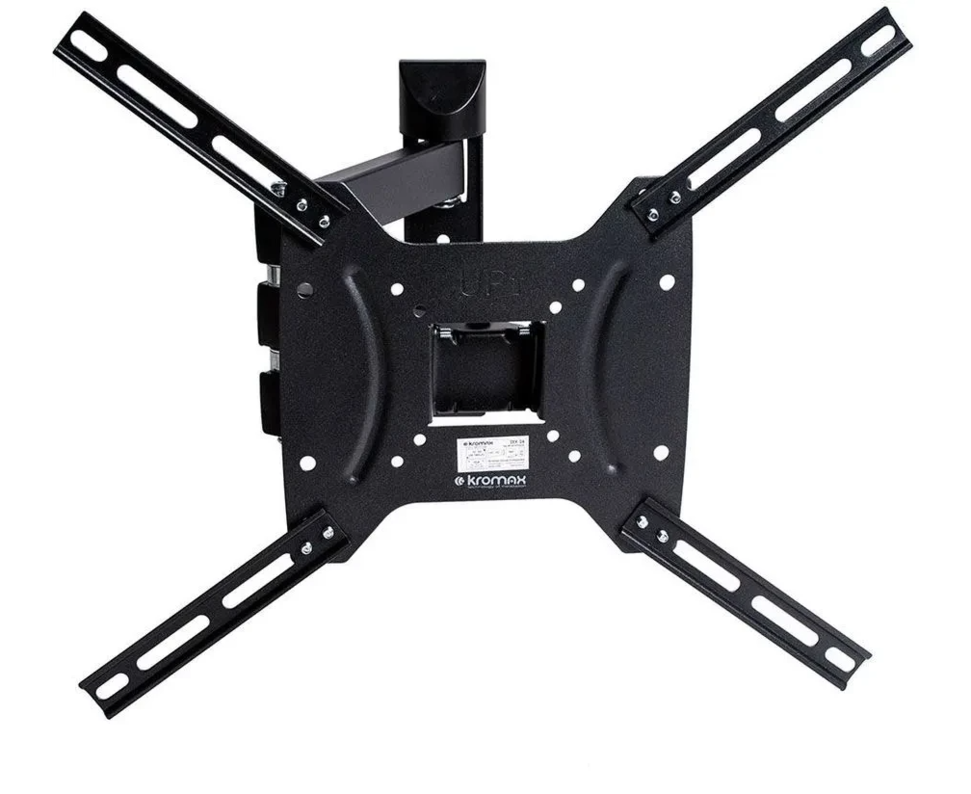 TV bracket  KROMAX DIX24 / OPTIMA404