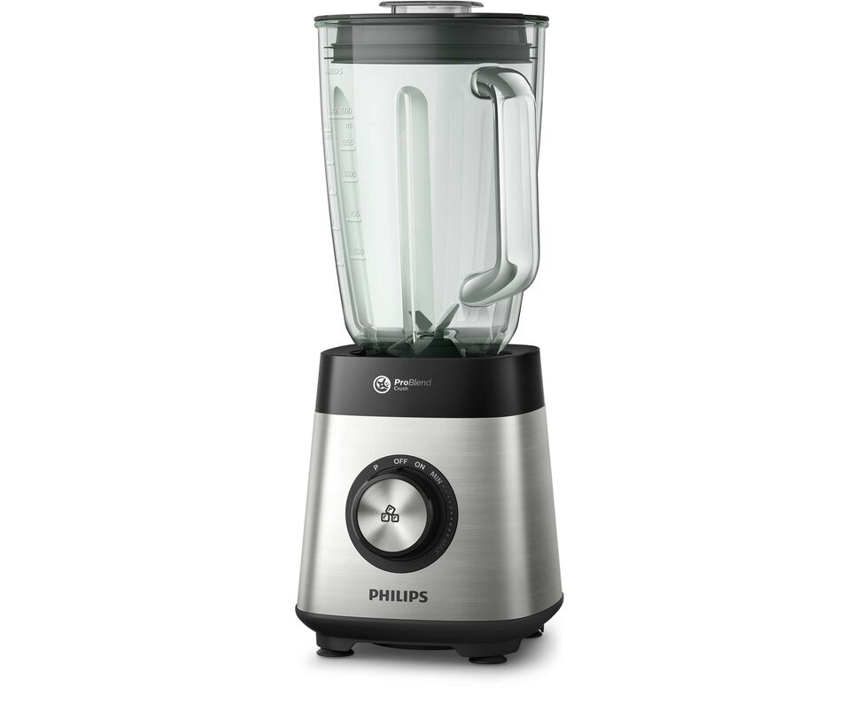 Blender PHILIPS HR3573/90