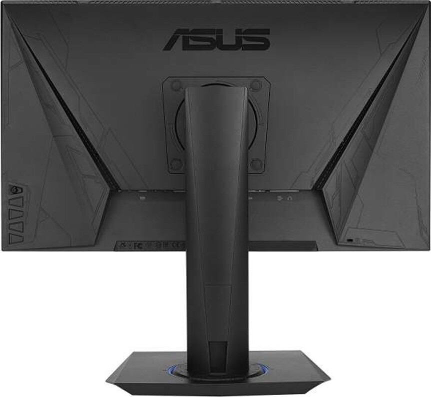 Asus VG245Q
