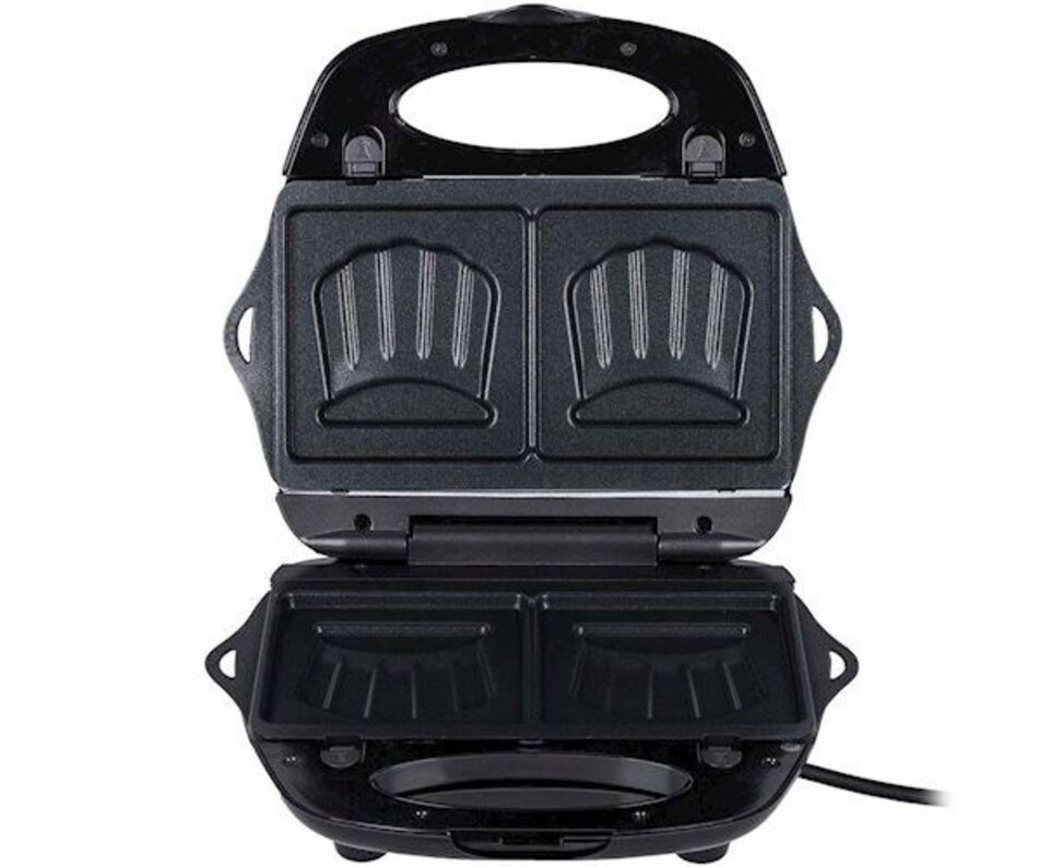 Waffle Iron TEFAL SW614831*/