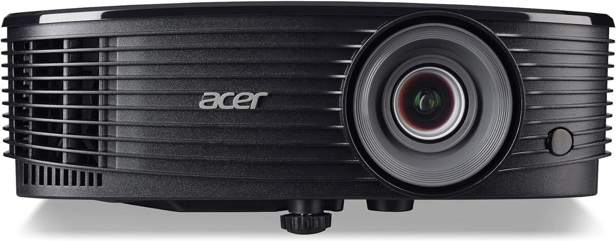 Projector Acer Projector X1123HP