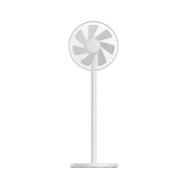 Xiaomi Mi Smart Standing Fan 1C