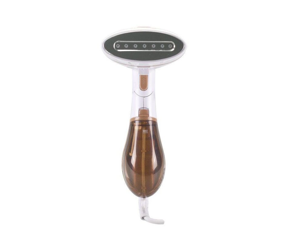 Vaporizer BEPER 50.160 VERTICAL STEAMER