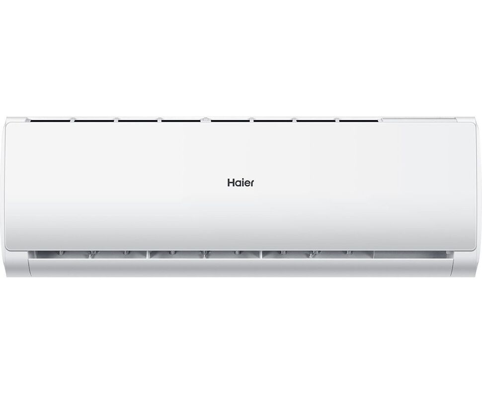 Air conditioner HAIER AS07TL3HRA/1U07BR4ERA