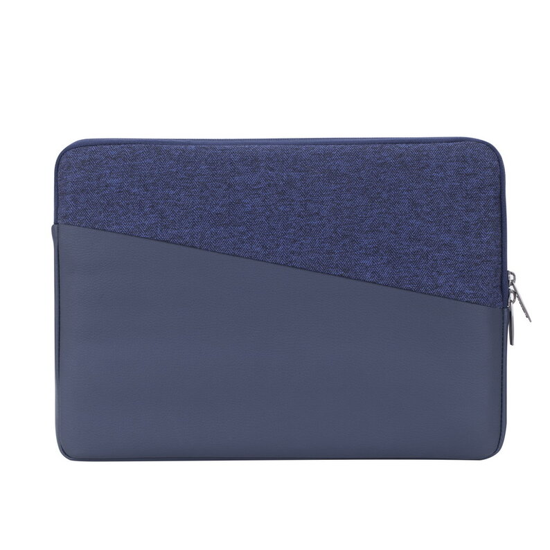 Сумка Rivacase 7903 BLUE MacBook Pro and Ultrabook sleeve 13.3" / 12