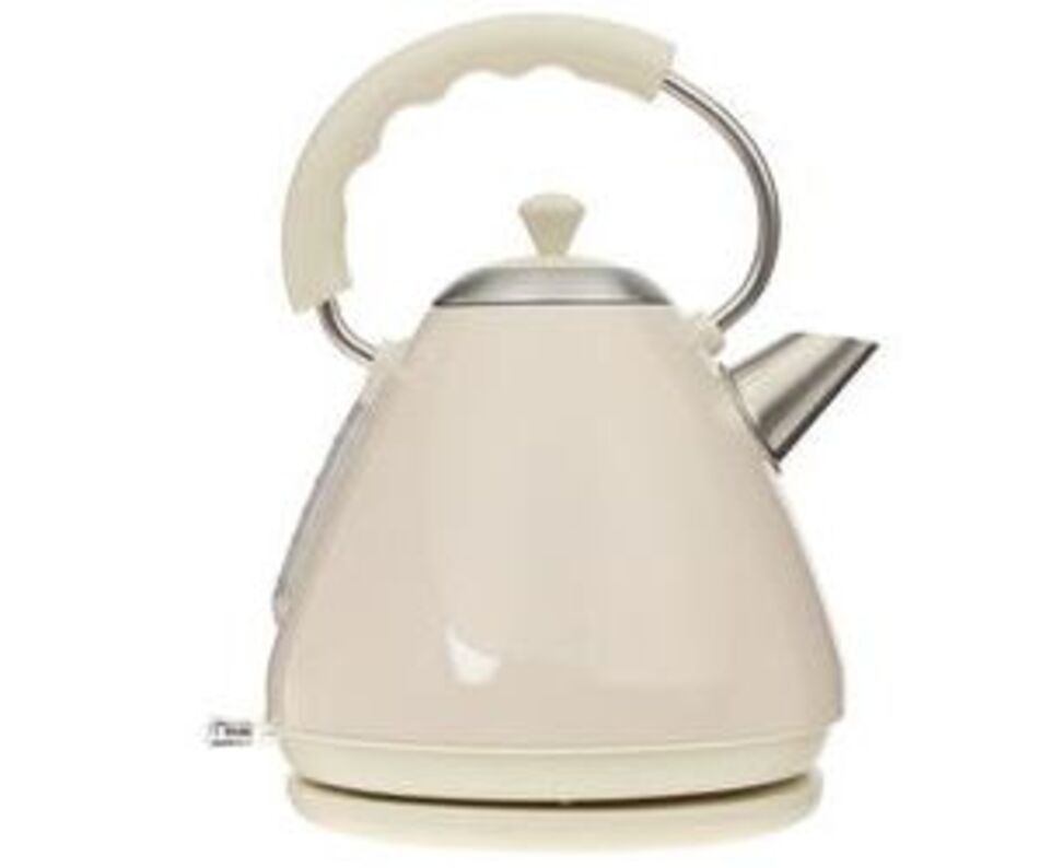 Electric kettle GORENJE K17CLI