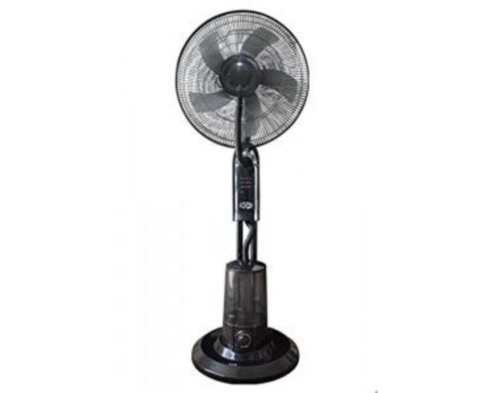 Fan ARDES AR5M40