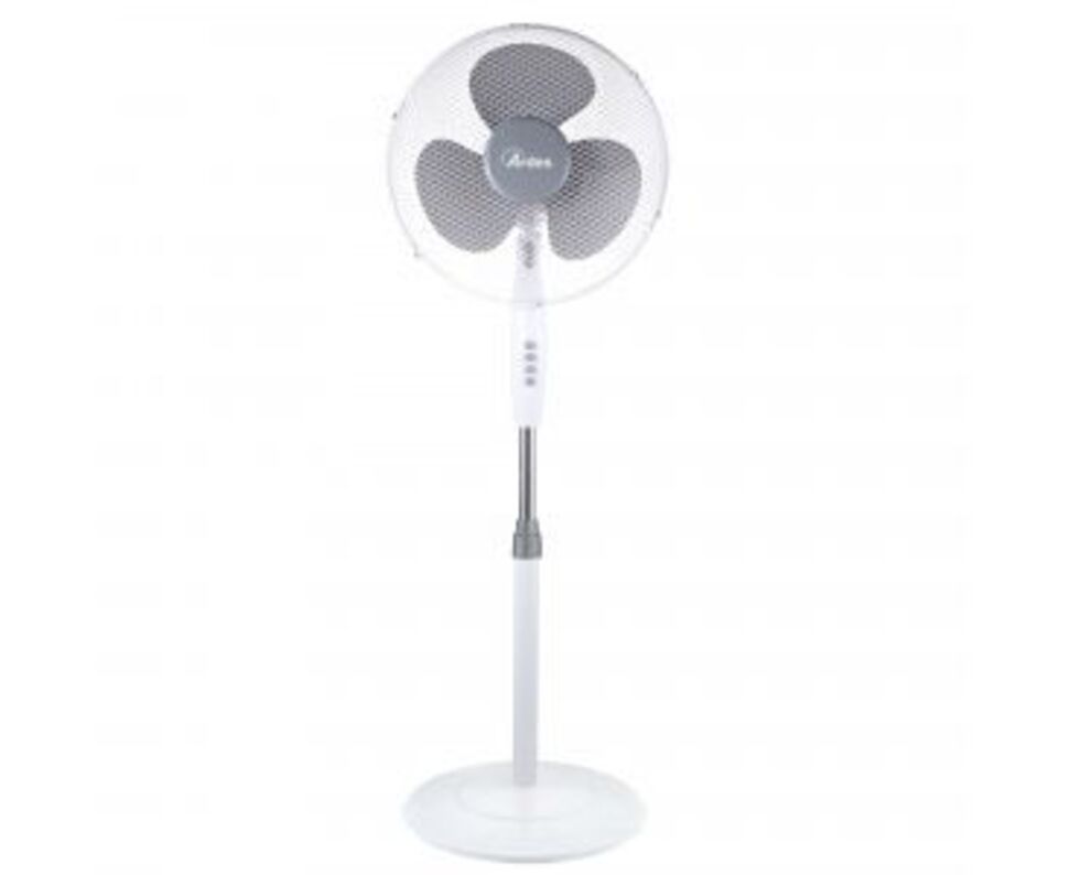 Fan ARDES AR5BR40PR