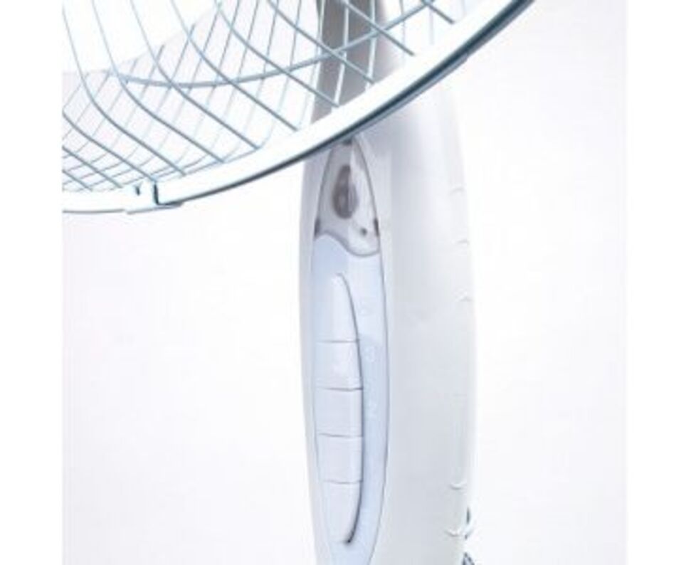 Fan ENDEVER BREEZE-02