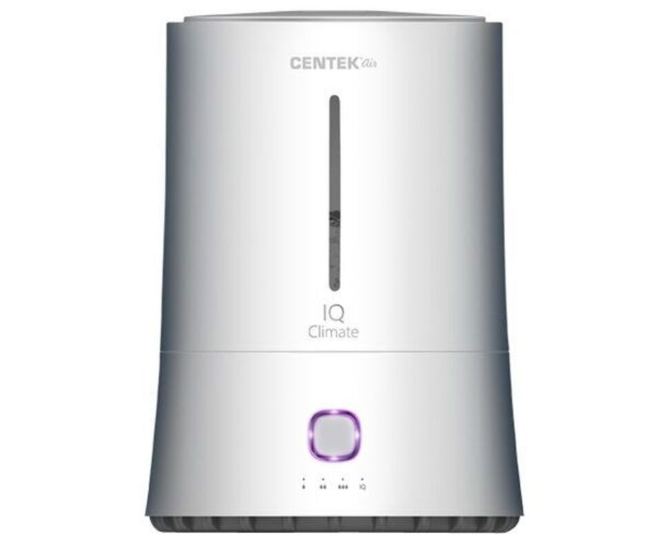 Увлажнитель воздуха CENTEK CT-5105