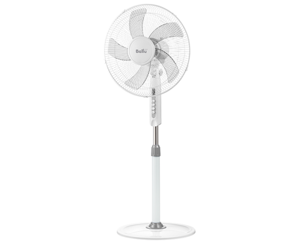 Fan BALLU BFF-802