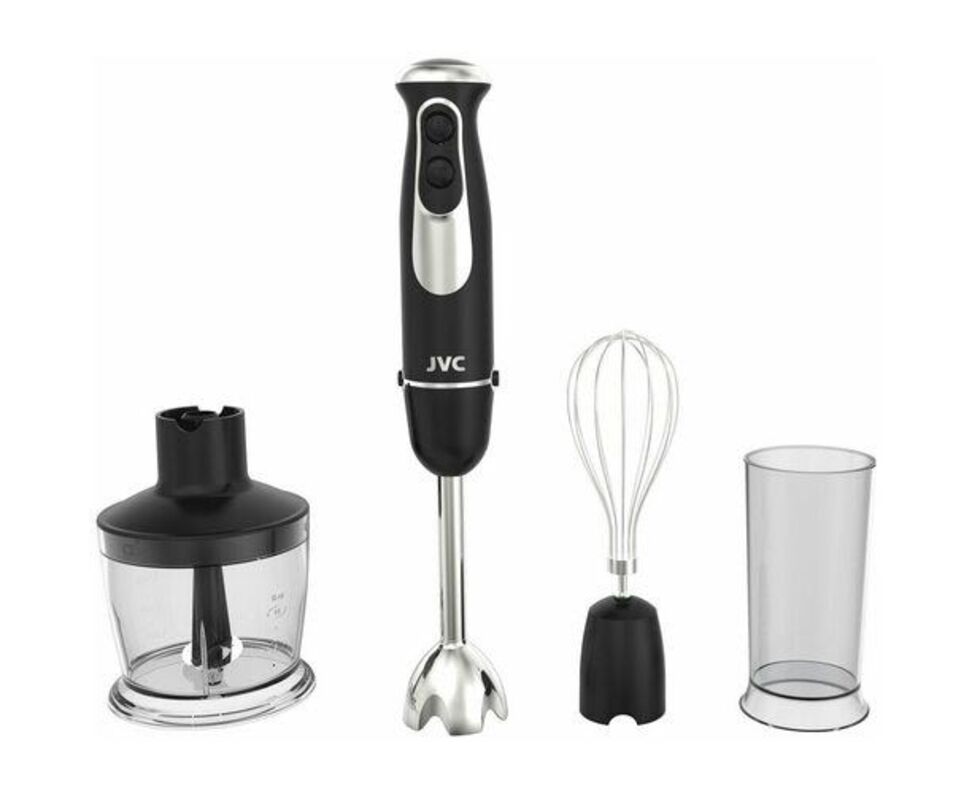 Blender JVC JK-HB5123