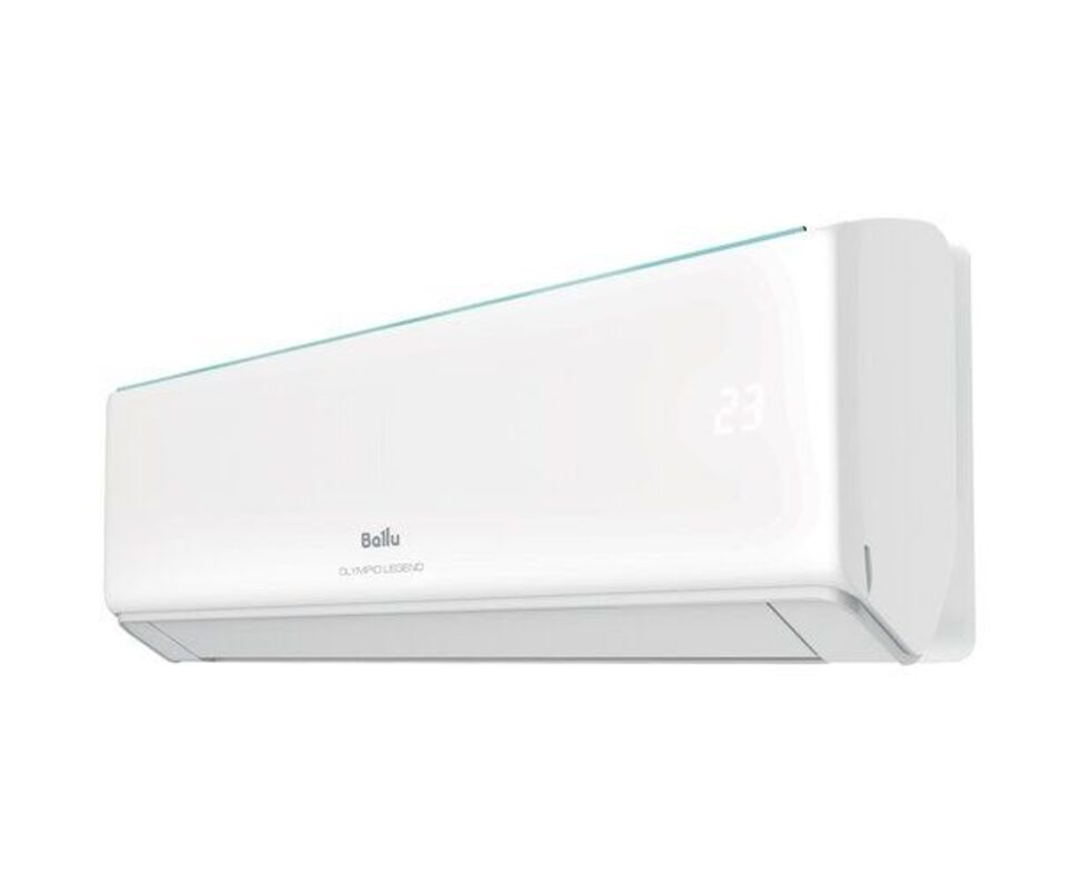 Air conditioner BALLU BSW-09HN1