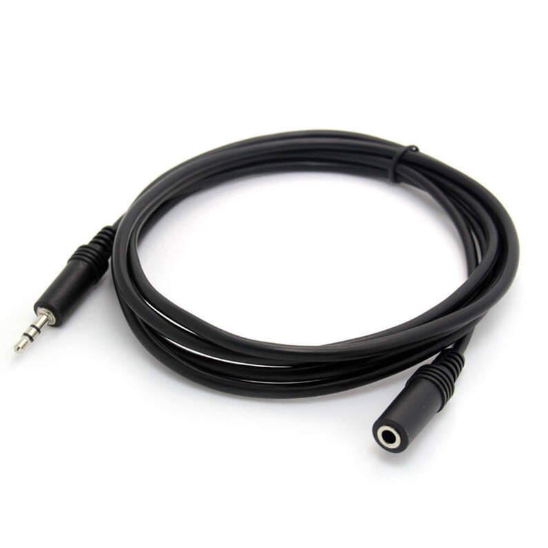 AUX Cable 1.5m