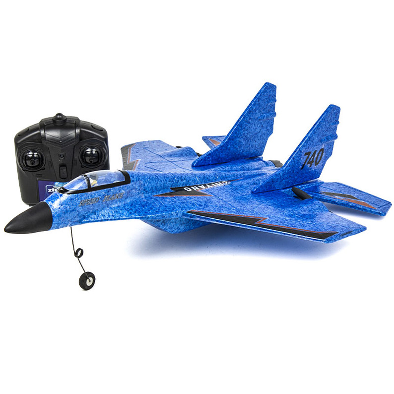 Airplane with remote control 9085