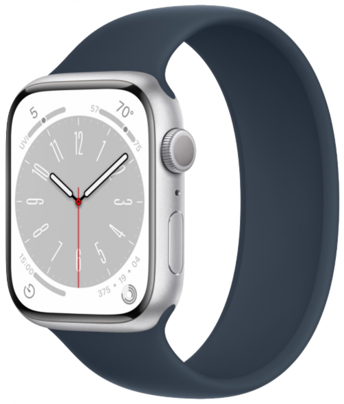 Apple Watch 8 45mm