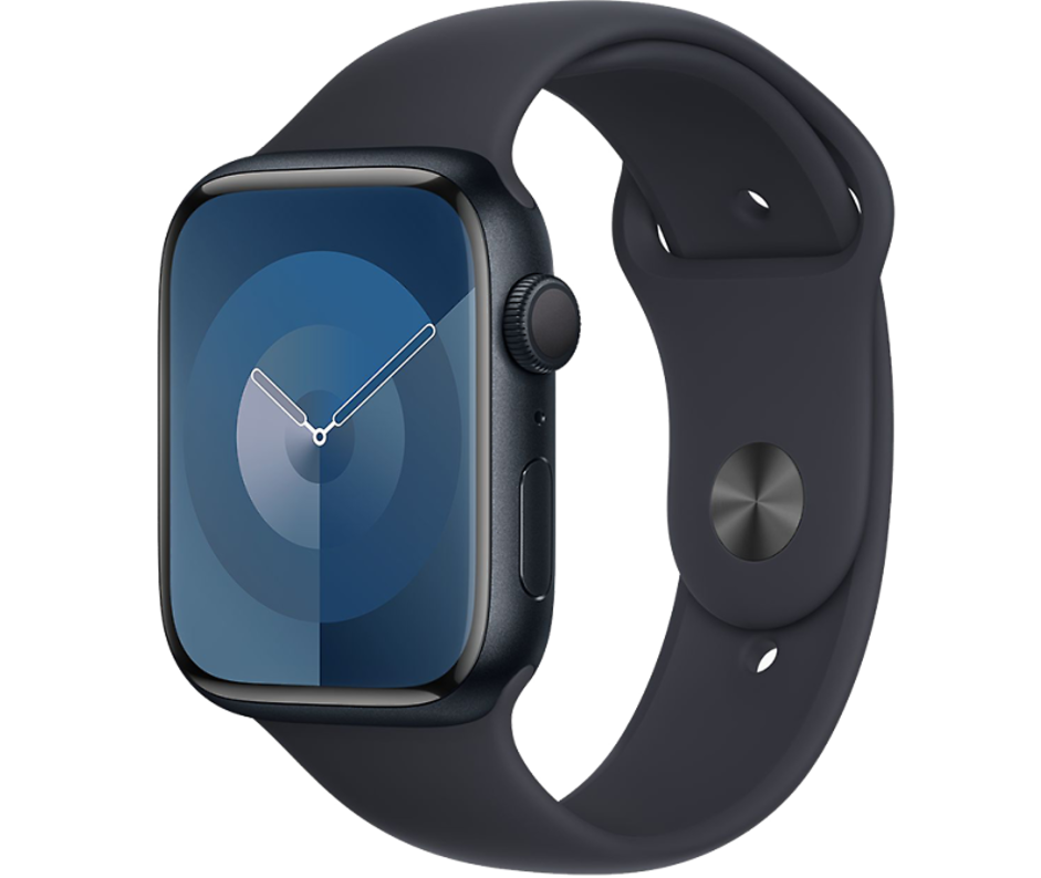 Apple Watch 9 41мм