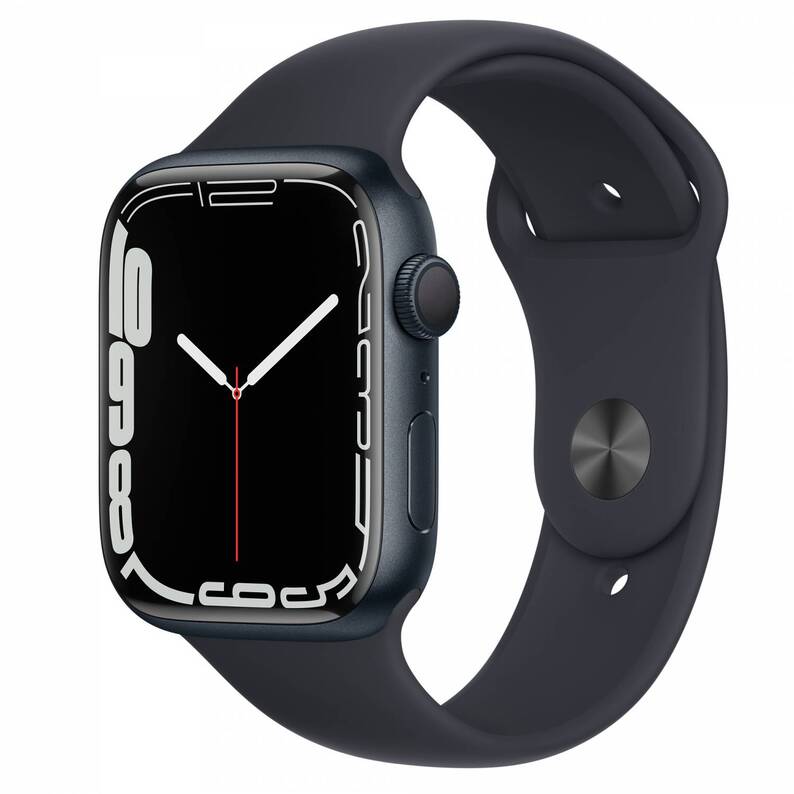 Apple Watch Series 7 45mm