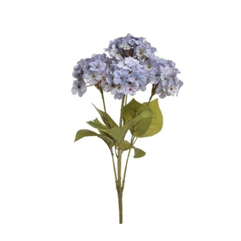 Artificial flower "Lilac"