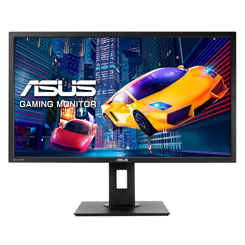 Asus VP28UQGL
