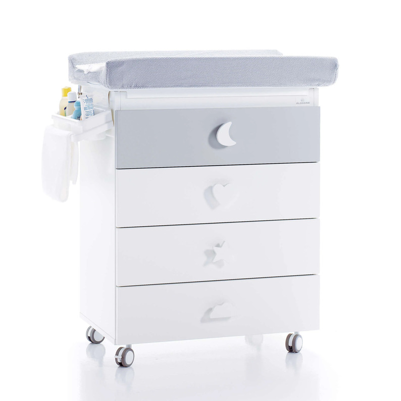 Children's furniture B754-M7778/Alondra