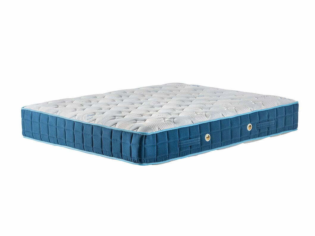 BIOCARE  orthopedic mattress  60x120 cm