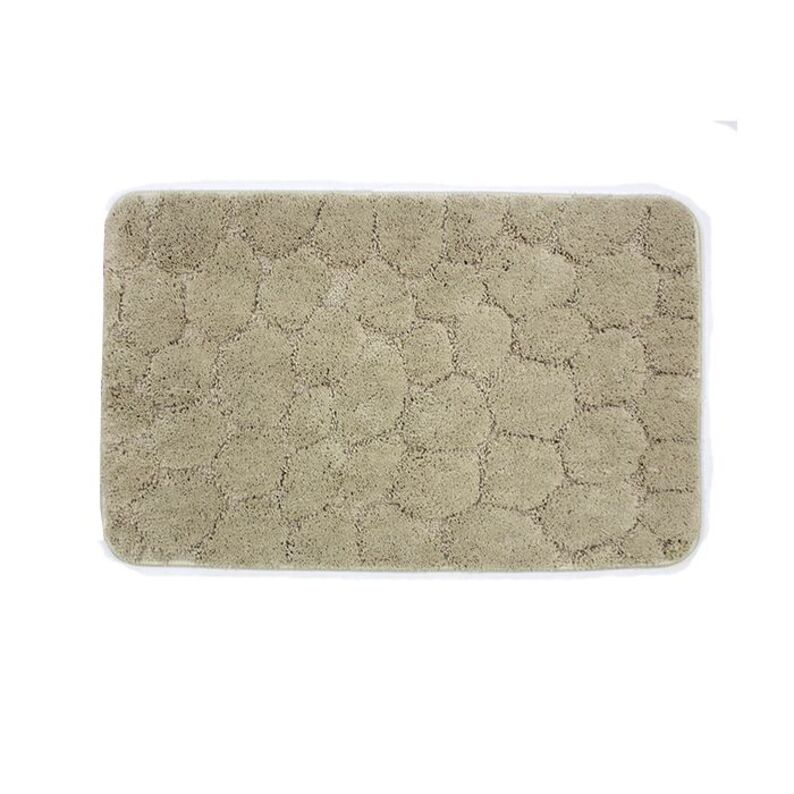 Bath Mat "Milena"