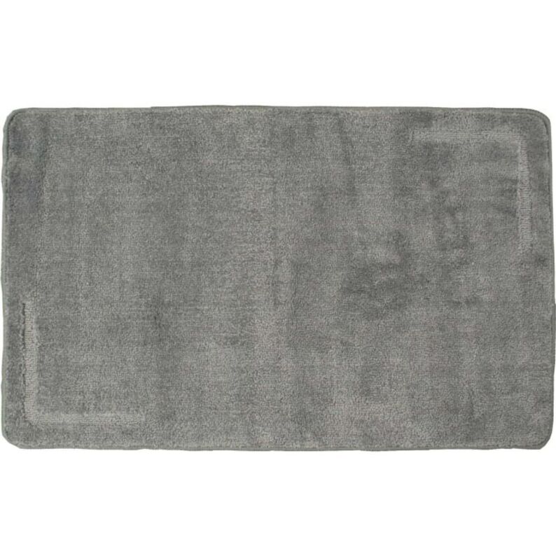 Bath mat "Minorca"