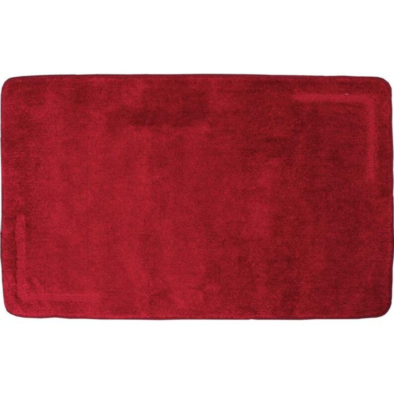 Bath mat "Minorca"