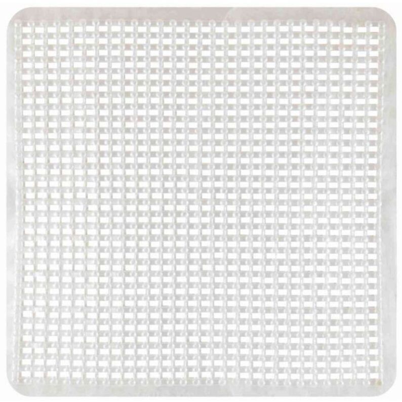 Bath mat "Perla"