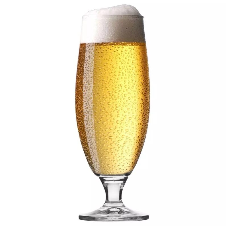 Beer Glass "Elite"