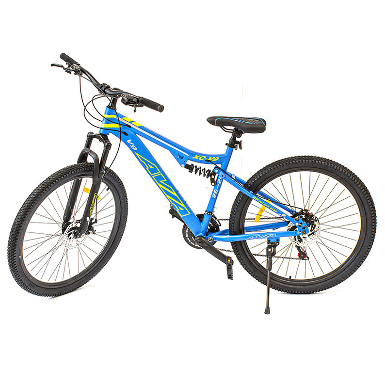 Bike AVIA XC790 27,5″