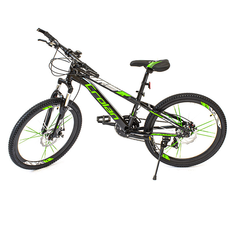 Bike Crolan 24″