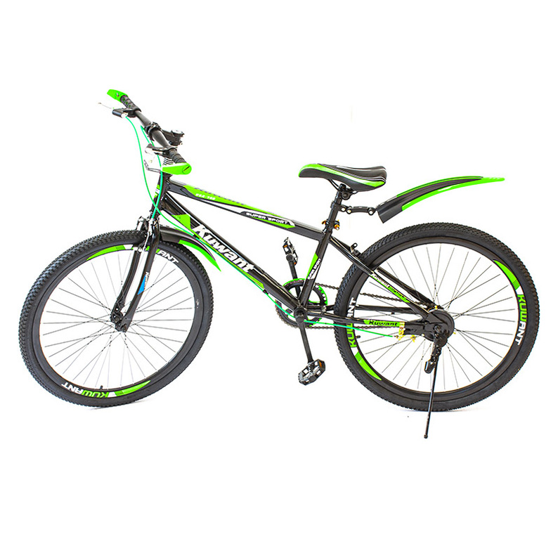 Bike Kuwant  26 ″