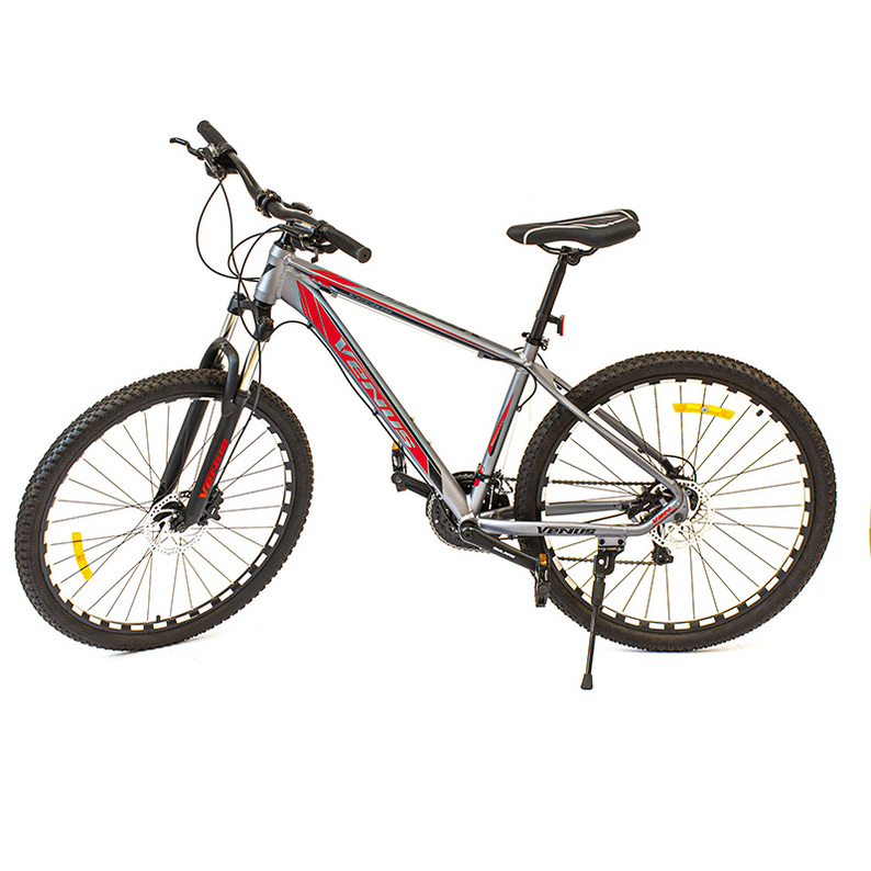 Bike AVIA 27,5″