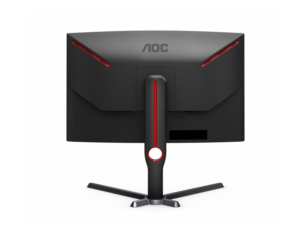 AOC C27G3