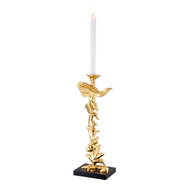 Candlestick "Holder Aras"