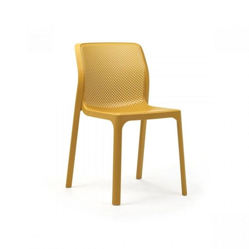 Chair "BIt"