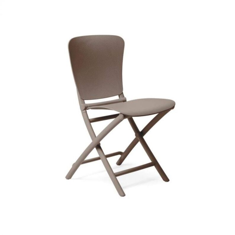 Chair "Zac"