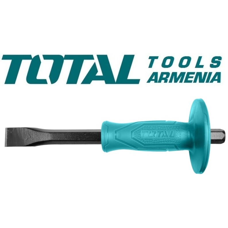 Chisel 24mm THT4211226