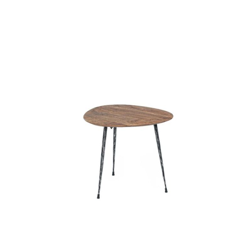 Coffee Table "Boscage"