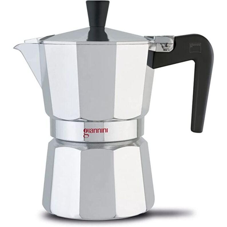 Coffee maker "Nina"