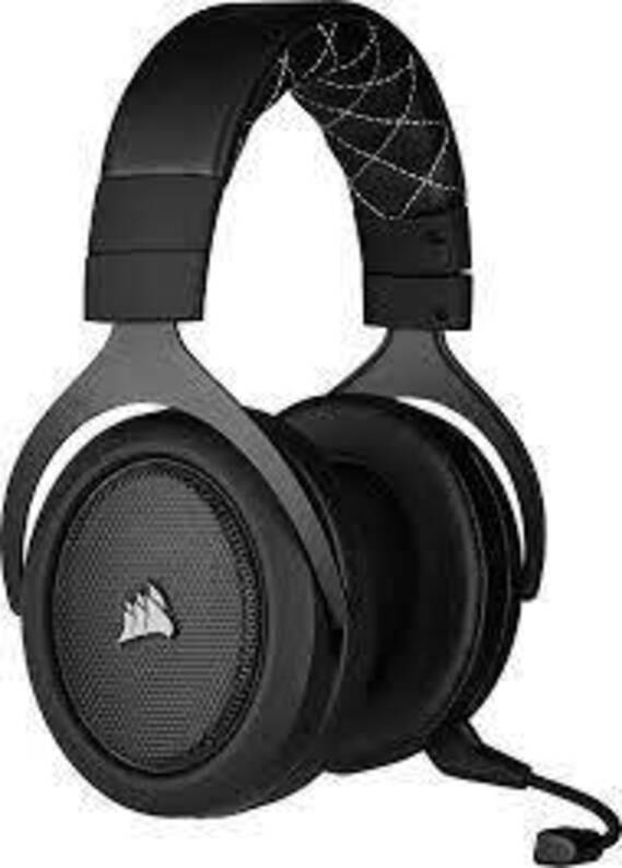 Corsair HS70 Pro Wireless